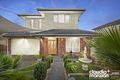 Property photo of 1/38 Xavier Street Oak Park VIC 3046