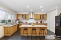 Property photo of 1/38 Xavier Street Oak Park VIC 3046