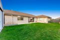 Property photo of 22 Sunstone Circuit Mango Hill QLD 4509
