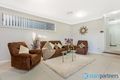 Property photo of 3 Malvern Road Glenwood NSW 2768