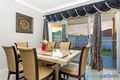 Property photo of 3 Malvern Road Glenwood NSW 2768