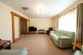 Property photo of 12 Campbell Street Risdon Park SA 5540