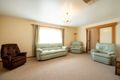 Property photo of 12 Campbell Street Risdon Park SA 5540