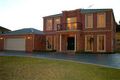 Property photo of 8 Forrest Hill Grove Lysterfield South VIC 3156