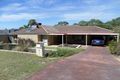 Property photo of 69 Balanus Way Heathridge WA 6027