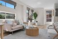 Property photo of 3/56 Golden Avenue Bonbeach VIC 3196