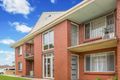 Property photo of 4/107 Beach Street Grange SA 5022