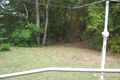 Property photo of 43 Ninth Avenue St Lucia QLD 4067