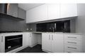 Property photo of 6 Browns Lane Aspendale VIC 3195
