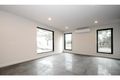 Property photo of 6 Browns Lane Aspendale VIC 3195