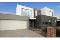 Property photo of 6 Browns Lane Aspendale VIC 3195