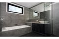 Property photo of 6 Browns Lane Aspendale VIC 3195