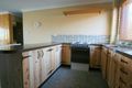 Property photo of 2/54 Townsend Street Jindabyne NSW 2627