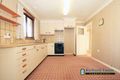 Property photo of 180 Majura Avenue Ainslie ACT 2602
