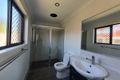 Property photo of 44 Mervyn Jensen Drive Redbank Plains QLD 4301