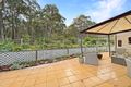 Property photo of 40/3 Parkside Parade Toronto NSW 2283