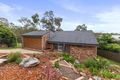 Property photo of 42 Cooroy Crescent Yellow Rock NSW 2777