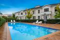 Property photo of 210/16 Fairwater Close Breakfast Point NSW 2137