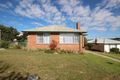 Property photo of 14 Combermere Street Goulburn NSW 2580