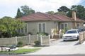 Property photo of 16 Adele Street Vermont VIC 3133