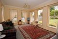 Property photo of 36 Telegraph Road Pymble NSW 2073
