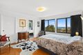 Property photo of 5 Hill Street Austinmer NSW 2515