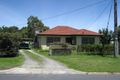 Property photo of 2 Gardner Street Longwarry VIC 3816