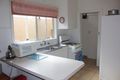 Property photo of 14/42 Barkly Street Mordialloc VIC 3195