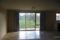 Property photo of 8 Lyall Drive Werribee VIC 3030