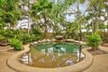 Property photo of 2 Vianen Close Bentley Park QLD 4869