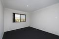 Property photo of 10 Roseanna Court Bald Hills QLD 4036