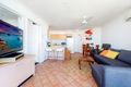 Property photo of 97/210-218 Surf Parade Surfers Paradise QLD 4217