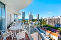 Property photo of 97/210-218 Surf Parade Surfers Paradise QLD 4217