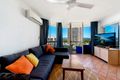 Property photo of 97/210-218 Surf Parade Surfers Paradise QLD 4217