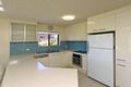 Property photo of 14/1 Intrepid Close Nelson Bay NSW 2315