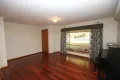 Property photo of 65 Jeffrey Street Elmore VIC 3558