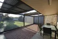 Property photo of 65 Jeffrey Street Elmore VIC 3558