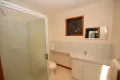 Property photo of 65 Jeffrey Street Elmore VIC 3558