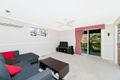 Property photo of 94 Ross Road Queanbeyan NSW 2620