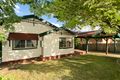 Property photo of 94 Ross Road Queanbeyan NSW 2620