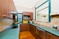 Property photo of 94 Ross Road Queanbeyan NSW 2620
