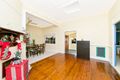 Property photo of 94 Ross Road Queanbeyan NSW 2620