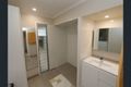 Property photo of 126 Giddy Road McDesme QLD 4807