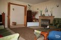 Property photo of 8 Carramar Avenue Orange NSW 2800