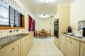 Property photo of 12 Campbell Street Risdon Park SA 5540