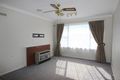 Property photo of 14 Combermere Street Goulburn NSW 2580