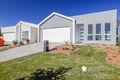 Property photo of 16 Schofield Street Pimpama QLD 4209