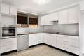 Property photo of 2 Talbot Close Keilor Downs VIC 3038