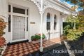 Property photo of 84 Leopold Street South Yarra VIC 3141