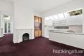 Property photo of 84 Leopold Street South Yarra VIC 3141